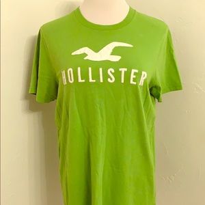 Hollister T-shirt